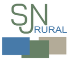 SJN Rural